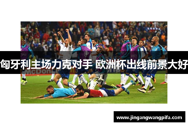 匈牙利主场力克对手 欧洲杯出线前景大好