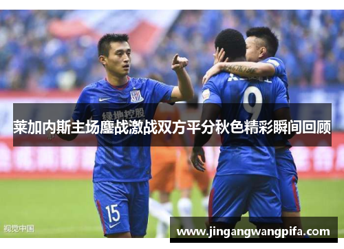 莱加内斯主场鏖战激战双方平分秋色精彩瞬间回顾