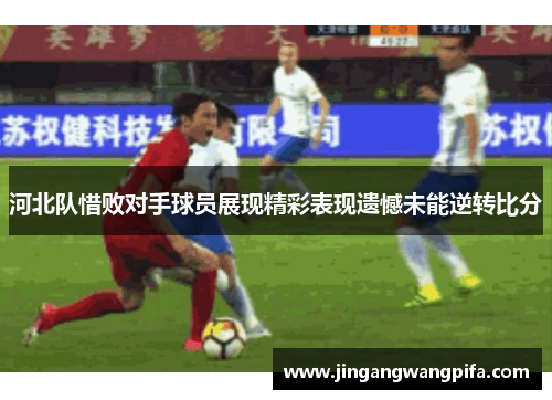 河北队惜败对手球员展现精彩表现遗憾未能逆转比分 河北队惜败对手球员展现精彩表现遗憾未能逆转比分